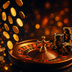 GalacticBet 100% bis CHF 1000 + 50 Freispins Bonus Angebot