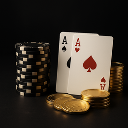 NOVOMATIC - Casino Game Provider