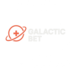 GalacticBet Casino Logo