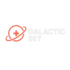 GalacticBet Casino Logo