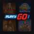 Play'n GO - Casino Game Provider