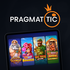 Pragmatic Play - Casino Game Provider