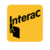 GalacticBet - Interac Payment Method - Swiss Casino