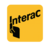 GalacticBet - Interac Payment Method - Swiss Casino