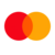 GalacticBet - Mastercard Payment Method - Swiss Casino