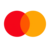 GalacticBet - Mastercard Payment Method - Swiss Casino