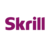 GalacticBet - Skrill Payment Method - Swiss Casino