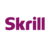 GalacticBet - Skrill Payment Method - Swiss Casino