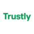 GalacticBet - TWINT Payment Method - Swiss Casino